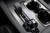 Lexus RX 500h 2,4 HEV  1.MAJ,A/T,4x4,FSPORT+ - náhled 23