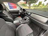 Škoda Kodiaq 2,0 TDi DSG DPH  Tažné,Virtual - náhled 31