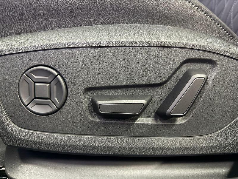Audi A6 3.0TDI 220KW QUATTRO S-LINE, W - fotka 31 z 37