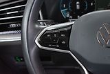 Volkswagen Touareg 3.0 TDI 210kW EXCLUSIVE*ČR 1.M - náhled 15