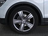 Volkswagen Tiguan (2018) 2.0 TDI, 4X4, Automat, Navi - náhled 15