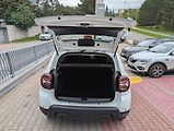 Dacia Duster (2024) Expression TCe 100 LPG - náhled 3