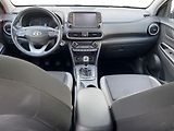 Hyundai Kona (2018) 1.0 T-GDi, Navi, kamera - náhled 8