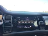 Škoda Kodiaq 2.0 TDI/140kW Sportline DSG 4x - náhled 23