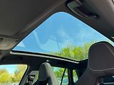 Škoda Kamiq 1,0TSi 85kW MONTE CARLO DSG - náhled 20
