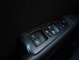 Škoda Superb (2013) Ambition 2.0 TDI, Automat - náhled 19