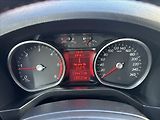 Ford S-MAX 2,0 TDCI 140PS  Trend - náhled 38