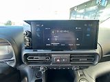 Toyota ProAce City EV 50kWh Long Active 3S Multi - náhled 18