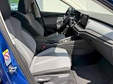 Škoda Octavia (2025) OCT.COMBI TOP SELECTION 2,0 TD - náhled 17