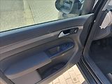 Volkswagen Touran 1,6 TDI Comfortline - náhled 20