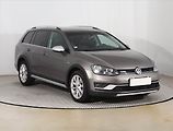 Volkswagen Golf (2016) Alltrack 2.0 TDI Alltrack - náhled 1