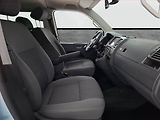 Volkswagen Multivan (2013) BlueMotion 2.0 TDI - náhled 9