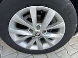 Škoda Octavia (2020) OCT.COM STY TD 85/1.6 M5F - náhled 10