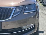 Škoda Octavia 2.0TDi 135kw 4x4 DSG ČR odpDPH - náhled 45