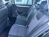 Škoda Octavia (2017) 1.6tdi - náhled 39