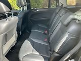 Mercedes-Benz GLS 350 d AMG 4MATIC - náhled 23