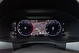Škoda Kodiaq 2.0 TDI 110 DSG*TAŽNÉ*WEBASTO* - náhled 20