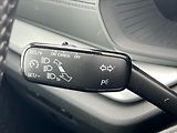 Škoda Octavia 1,5 TSi 85 kW SELECTION  IV. - náhled 19