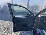 Volkswagen Tiguan 2.0TDi 150PS 4x4 DSG 179TKM 1A - náhled 85