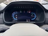 Volvo XC90 T8 PLUS, VENTILACE, 360°, VZDU - náhled 17