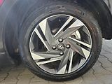 Hyundai Bayon 1.2-ZÁRUKA-KAMERA-SMART - náhled 10
