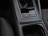 Volkswagen Golf (2021) Life 2.0 TDI, Serv.kniha, Navi - náhled 21