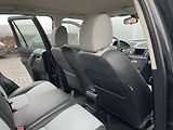 Land Rover Freelander 2.2TD4 160PS 4x4 136TKM SPORT! - náhled 148