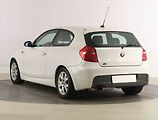 BMW Řada 1 (2008) 116i - náhled 3