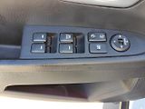 Kia Sportage (2012) ACTIVE 1.6 GDI 135k MAN6 - náhled 21