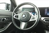 BMW Řada 3 (2024) M340 d xDrive - náhled 8