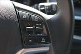 Hyundai Tucson 1,6 ČR,4x4, Automat - náhled 21
