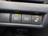 Toyota Prius 2,0 PRESTIGE - náhled 6