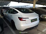 Tesla Model 3 (2023) LFP | HW4 | Tažné 1 000 kg - náhled 2