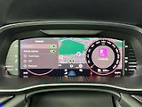 Škoda Octavia (2025) Combi 1.5TSI 110kW SportLine - náhled 10