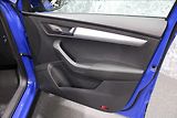 Škoda Karoq 2,0 TDI DSG 4x4 1.majitel CZ - náhled 10