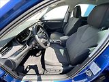 Škoda Octavia 2,0 TDI DSG Style Plus TAŽNÉ - náhled 3