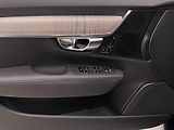 Volvo V90 CC D5 AWD MOMENTUM POLESTAR  - náhled 29