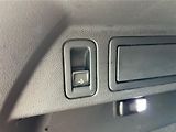 Volkswagen Tiguan Life 2.0 TDI 110 kW DSG - náhled 25