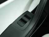 Tesla Model 3 (2020) Long Range 4WD 74kWh, SoH 89% - náhled 16