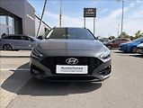 Hyundai i30 1,0 T-GDI DCT  WG FL Style - náhled 4