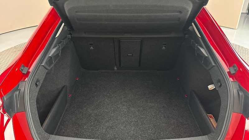 Škoda Octavia 2.0 TDI DSG Ambition - fotka 17 z 24