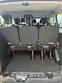 Ford Transit Custom (2015) Ford Custom 9 míst, klima - náhled 13
