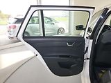 Škoda Fabia (2015) 1,2TSI-81KW**KLIMATIZACE - náhled 11