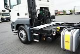 MAN TGS (2019) 18.460 / EURO 6 / ACC / 4 X 4  - náhled 23