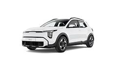 Kia Stonic (2026) SPIN 1,0 T-GDi - fotografie inzerátu