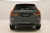 Volvo XC60 T8 AWD RECHARGE DARK REZERVACE - náhled 12