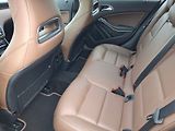 Mercedes-Benz Třídy A (2017) AMG Automat 4 Matic 2,0i 135kW - náhled 7