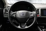 Honda HR-V 1,6 i-DTEC PANORAMA 1.majitel - náhled 17