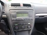 Škoda Octavia (2006) 2.0 TDI, po STK, dobrý stav - náhled 12