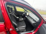 Toyota Corolla Cross 2.0 Hybrid 4x4 GR SPORT - náhled 24
